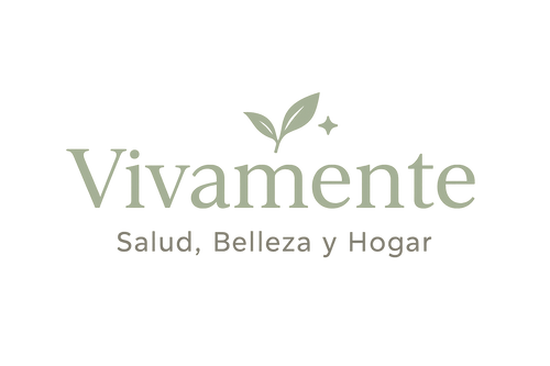 VivaMente