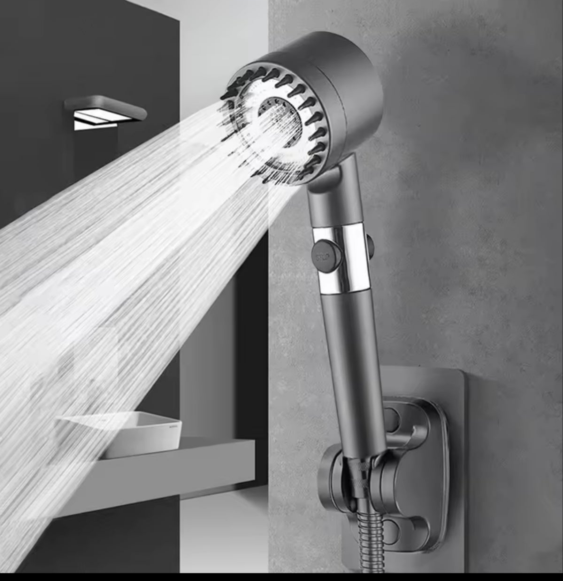 HYDRORELAX PRO™
