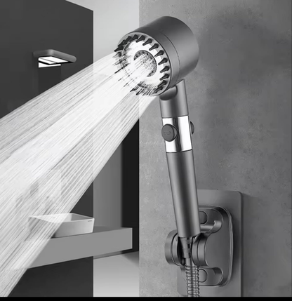 HYDRORELAX PRO™