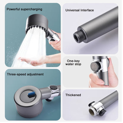 HYDRORELAX PRO™