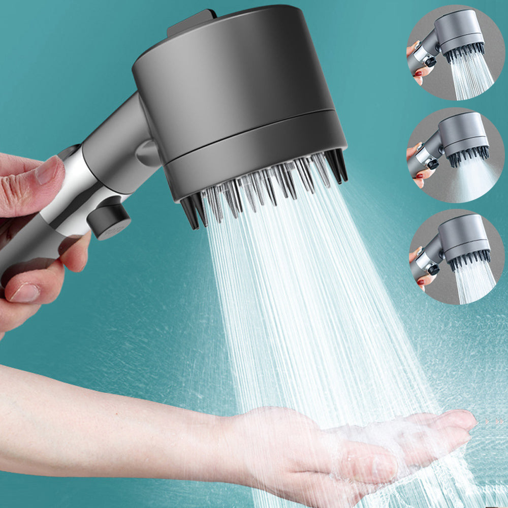 HYDRORELAX PRO™