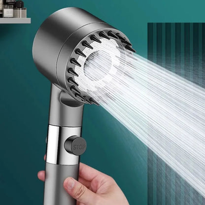 HYDRORELAX PRO™