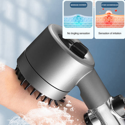 HYDRORELAX PRO™